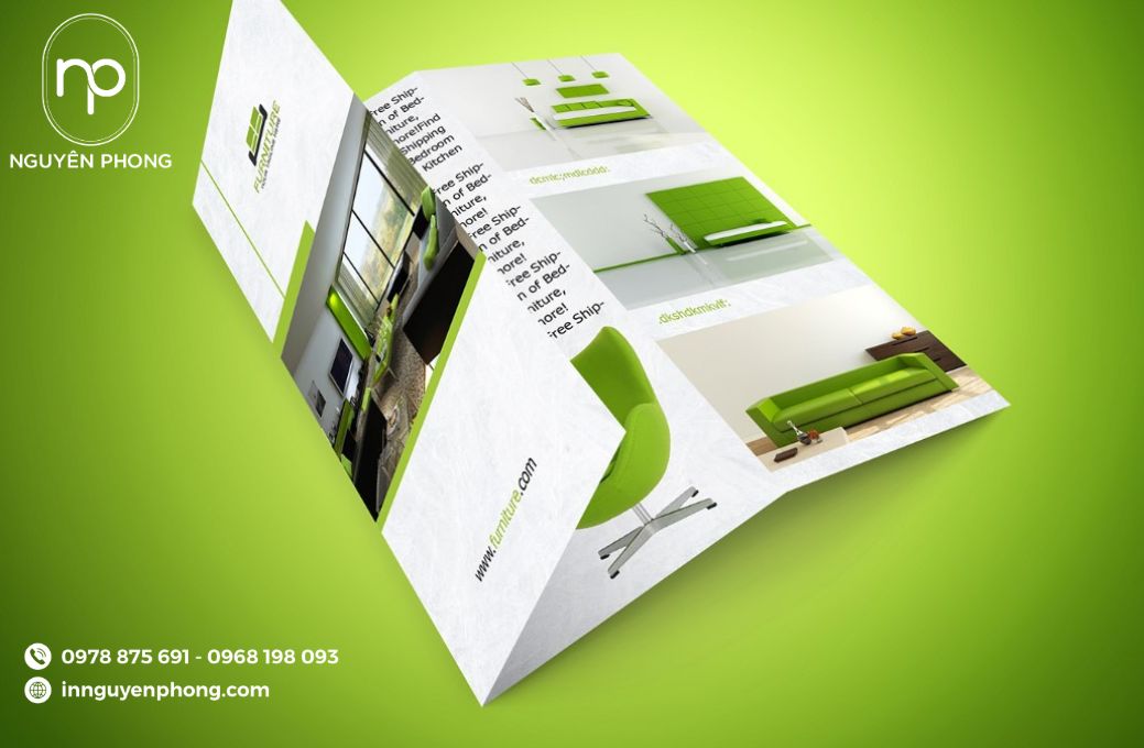 mau-brochure-noi-that-15